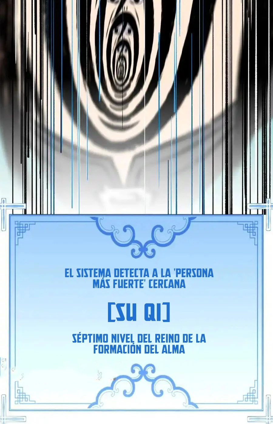 Providencia De Primer Nivel: Cultiva En Silencio Durante Miles de Años Capitulo 153 página 16
