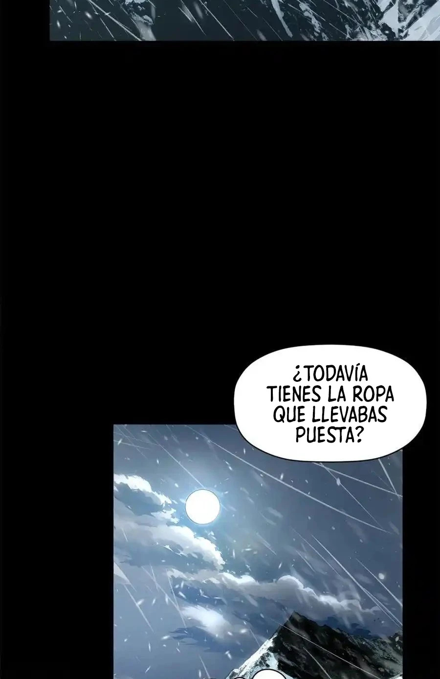 Providencia De Primer Nivel: Cultiva En Silencio Durante Miles de Años Capitulo 159 página 16