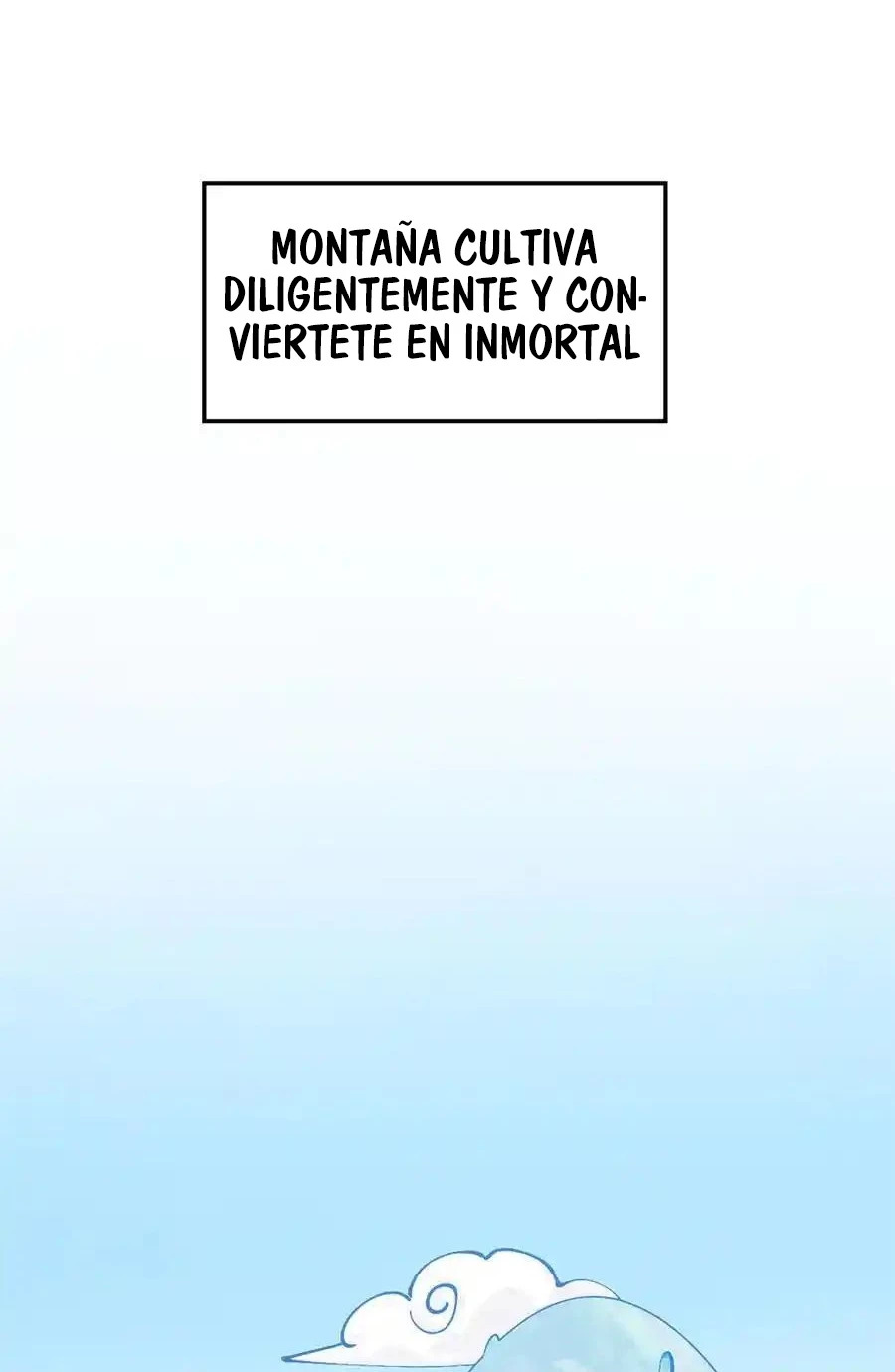 Providencia De Primer Nivel: Cultiva En Silencio Durante Miles de Años Capitulo 159 página 45