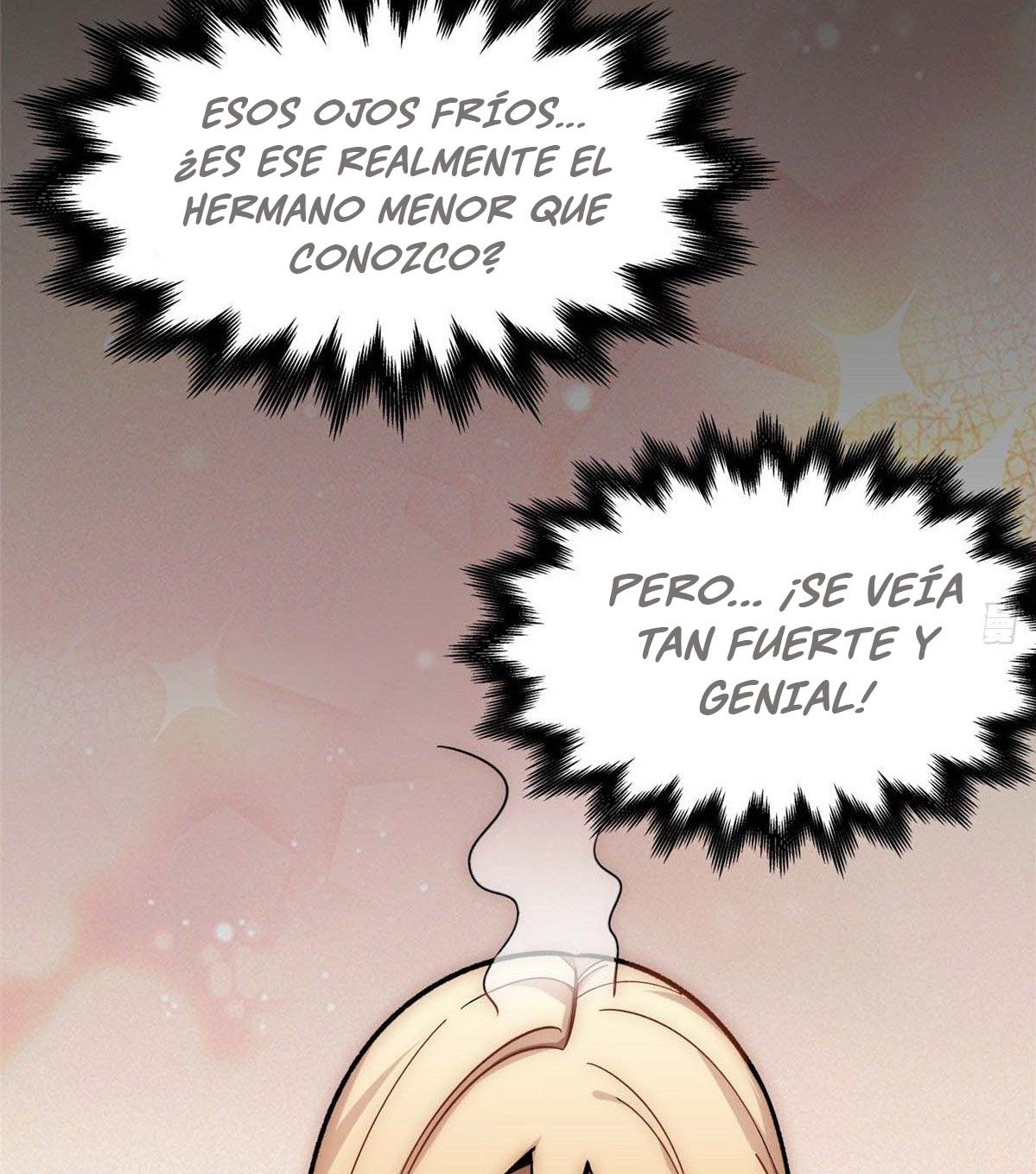 Providencia De Primer Nivel: Cultiva En Silencio Durante Miles de Años Capitulo 16 página 12