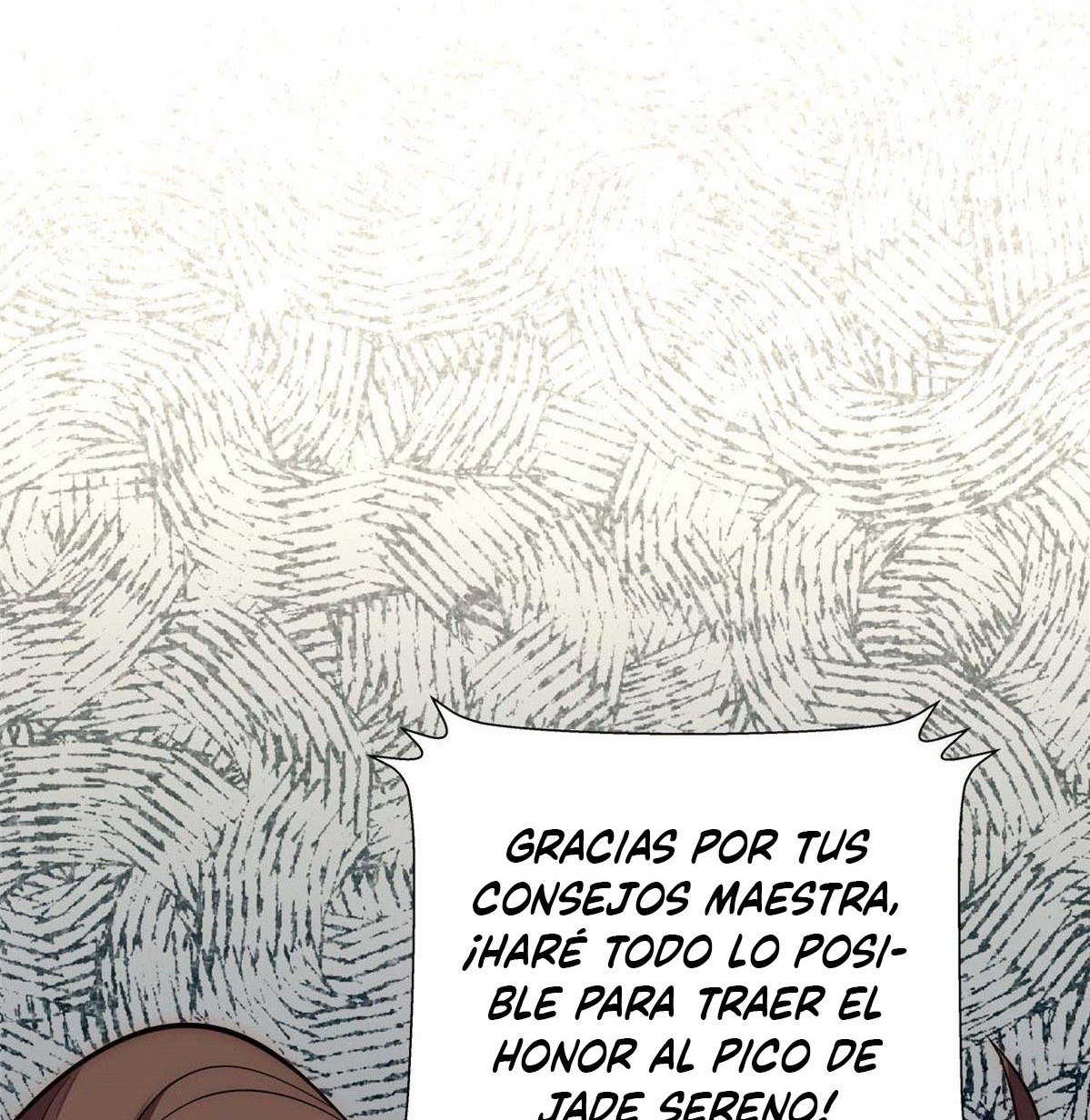 Providencia De Primer Nivel: Cultiva En Silencio Durante Miles de Años Capitulo 16 página 67