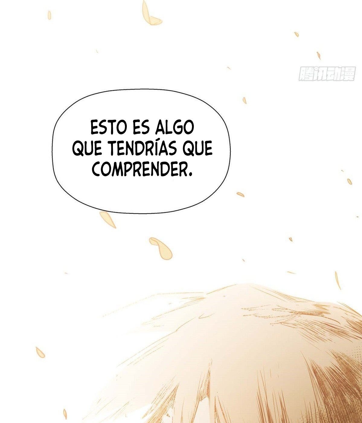 Providencia De Primer Nivel: Cultiva En Silencio Durante Miles de Años Capitulo 17 página 59