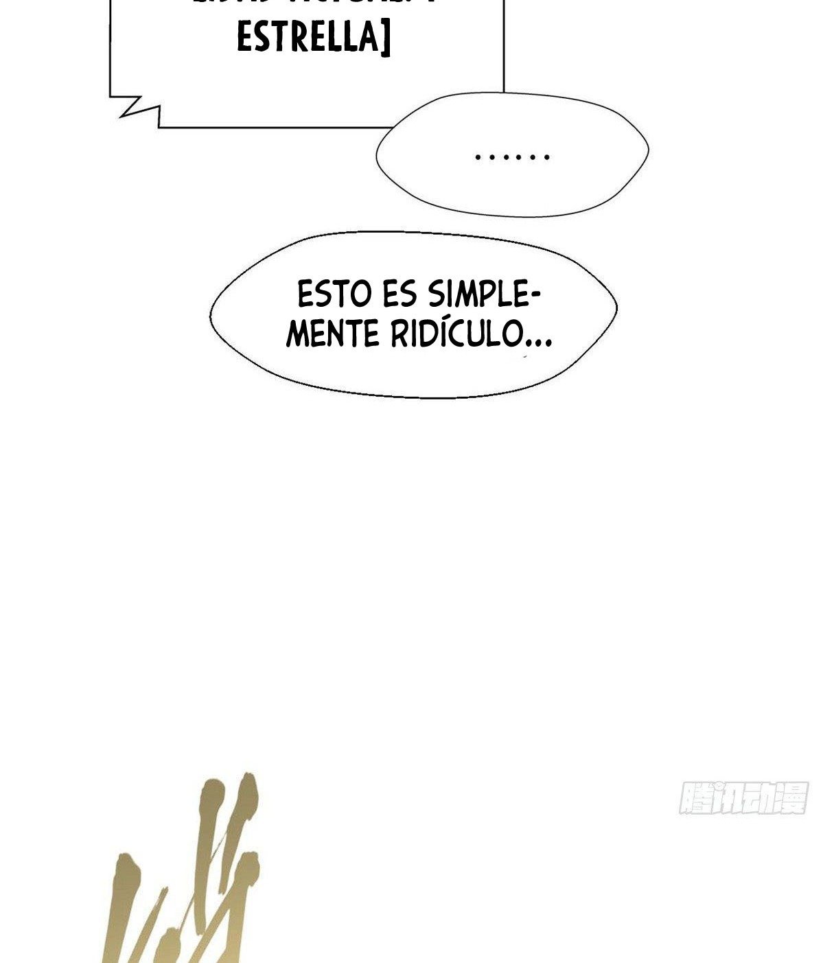 Providencia De Primer Nivel: Cultiva En Silencio Durante Miles de Años Capitulo 17 página 64