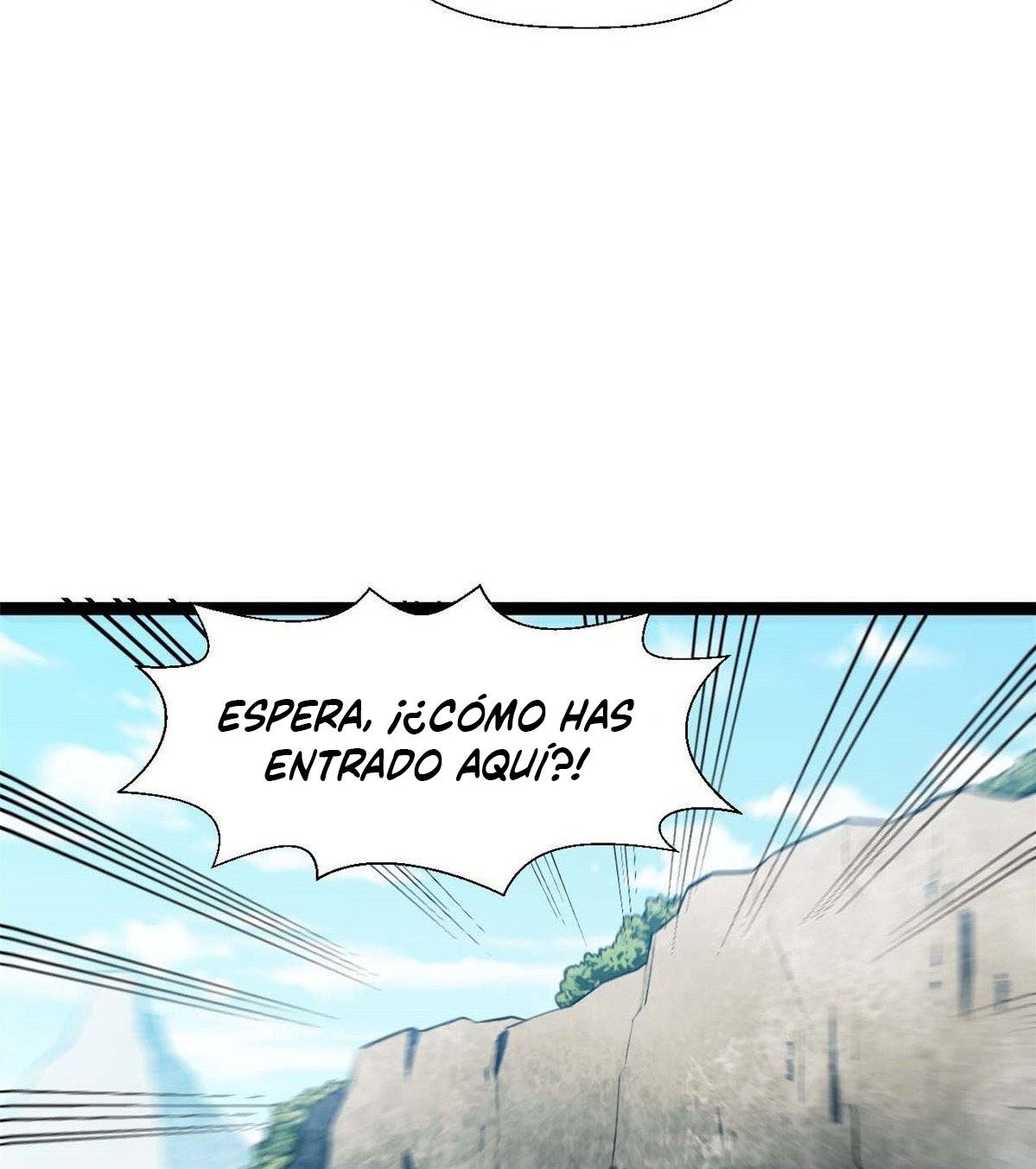 Providencia De Primer Nivel: Cultiva En Silencio Durante Miles de Años Capitulo 19 página 13
