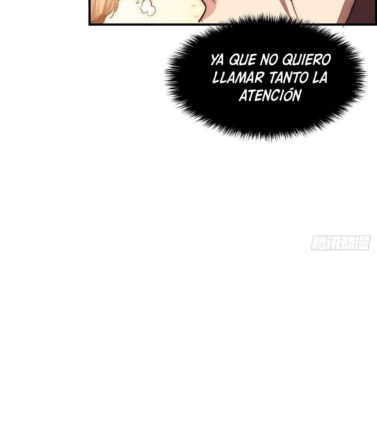 Providencia De Primer Nivel: Cultiva En Silencio Durante Miles de Años Capitulo 19 página 23