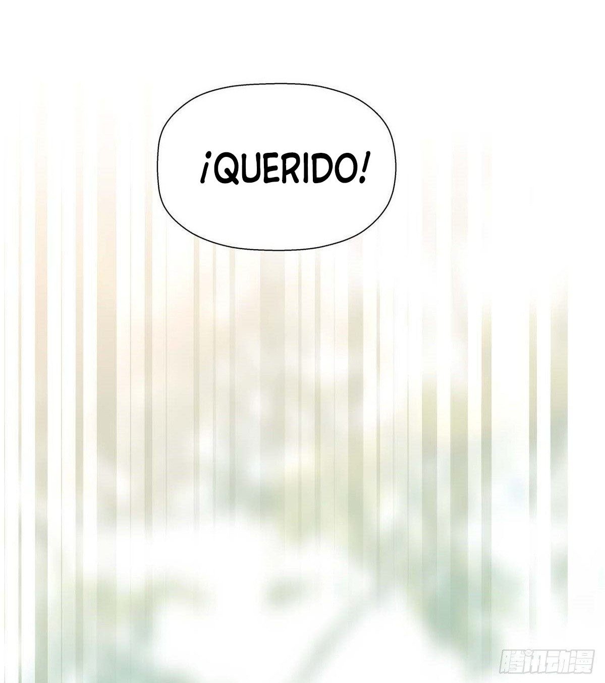 Providencia De Primer Nivel: Cultiva En Silencio Durante Miles de Años Capitulo 19 página 24
