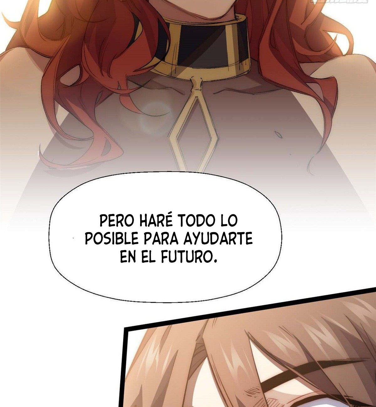Providencia De Primer Nivel: Cultiva En Silencio Durante Miles de Años Capitulo 19 página 43