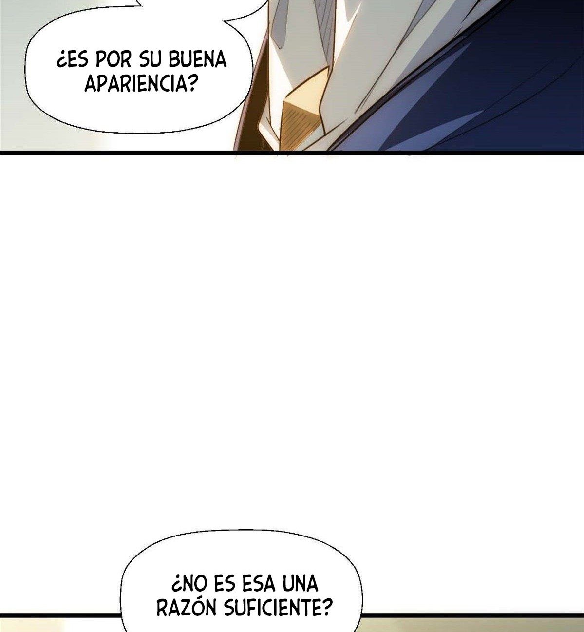 Providencia De Primer Nivel: Cultiva En Silencio Durante Miles de Años Capitulo 19 página 56