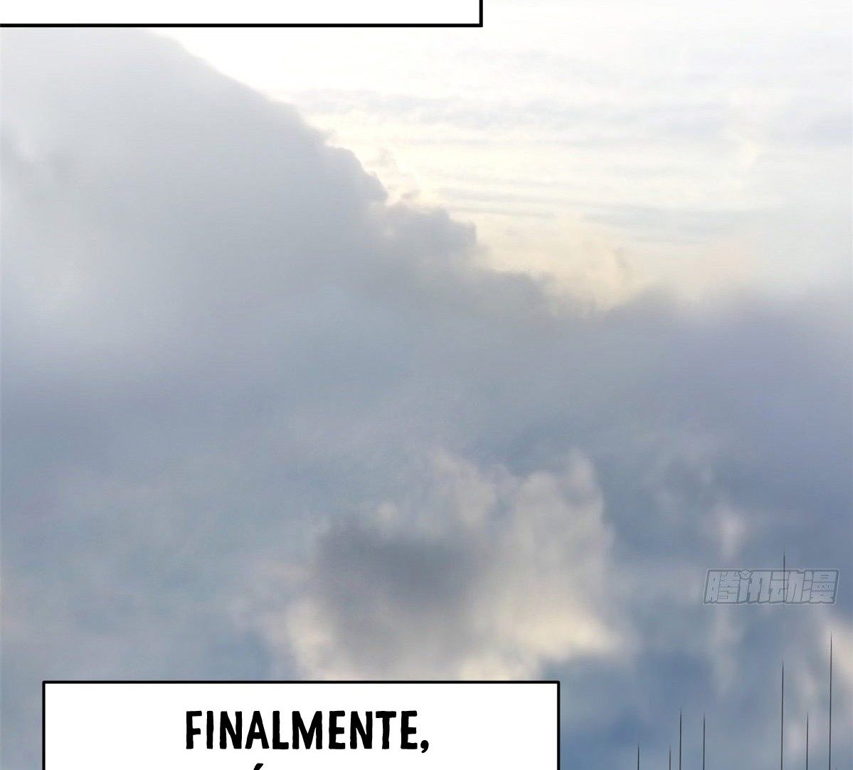 Providencia De Primer Nivel: Cultiva En Silencio Durante Miles de Años Capitulo 2 página 50