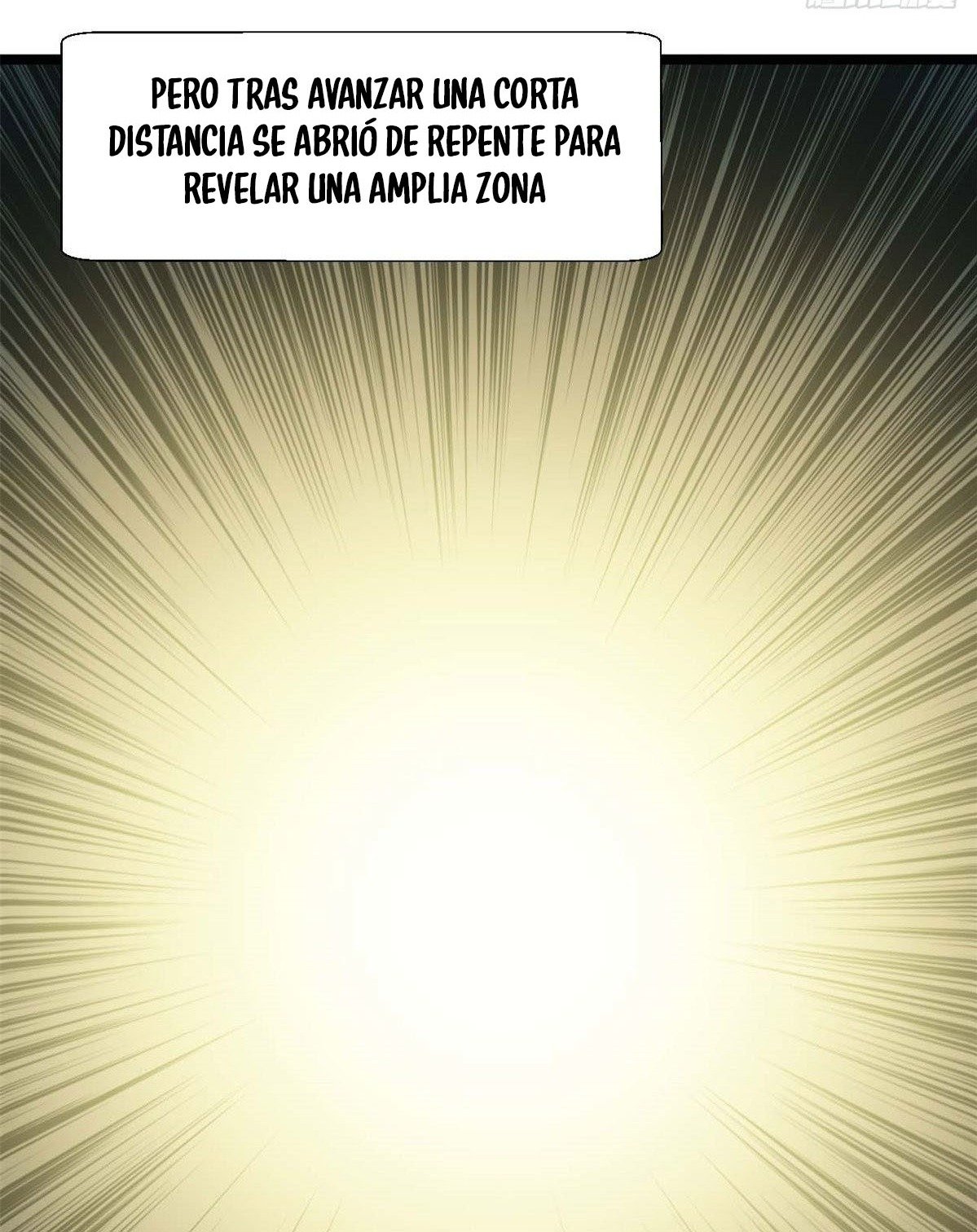 Providencia De Primer Nivel: Cultiva En Silencio Durante Miles de Años Capitulo 23 página 29