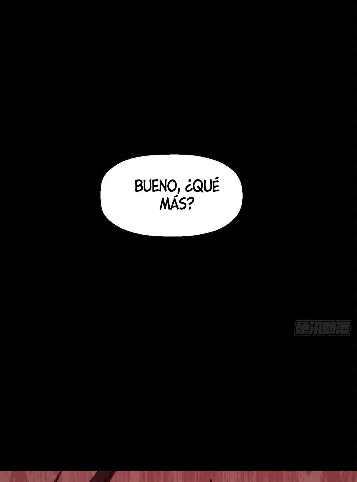 Providencia De Primer Nivel: Cultiva En Silencio Durante Miles de Años Capitulo 24 página 25