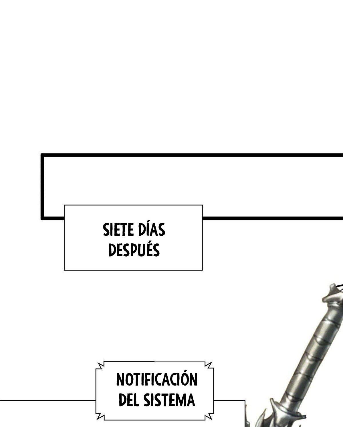 Providencia De Primer Nivel: Cultiva En Silencio Durante Miles de Años Capitulo 24 página 38