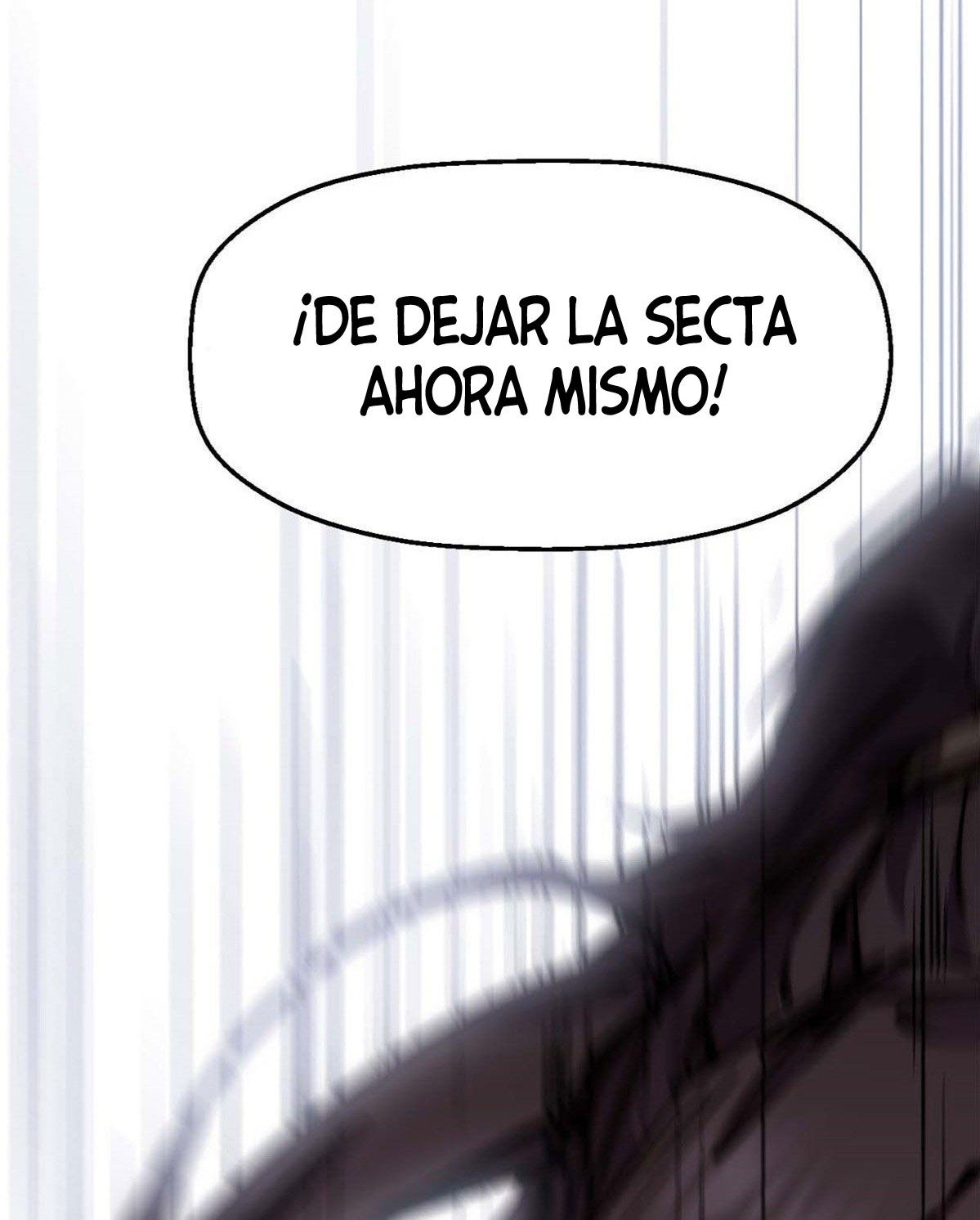 Providencia De Primer Nivel: Cultiva En Silencio Durante Miles de Años Capitulo 24 página 65