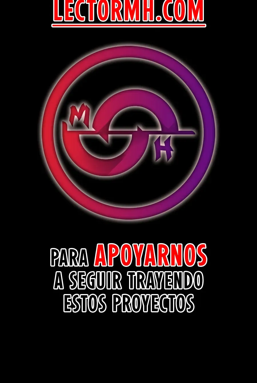 Providencia De Primer Nivel: Cultiva En Silencio Durante Miles de Años Capitulo 257 página 27