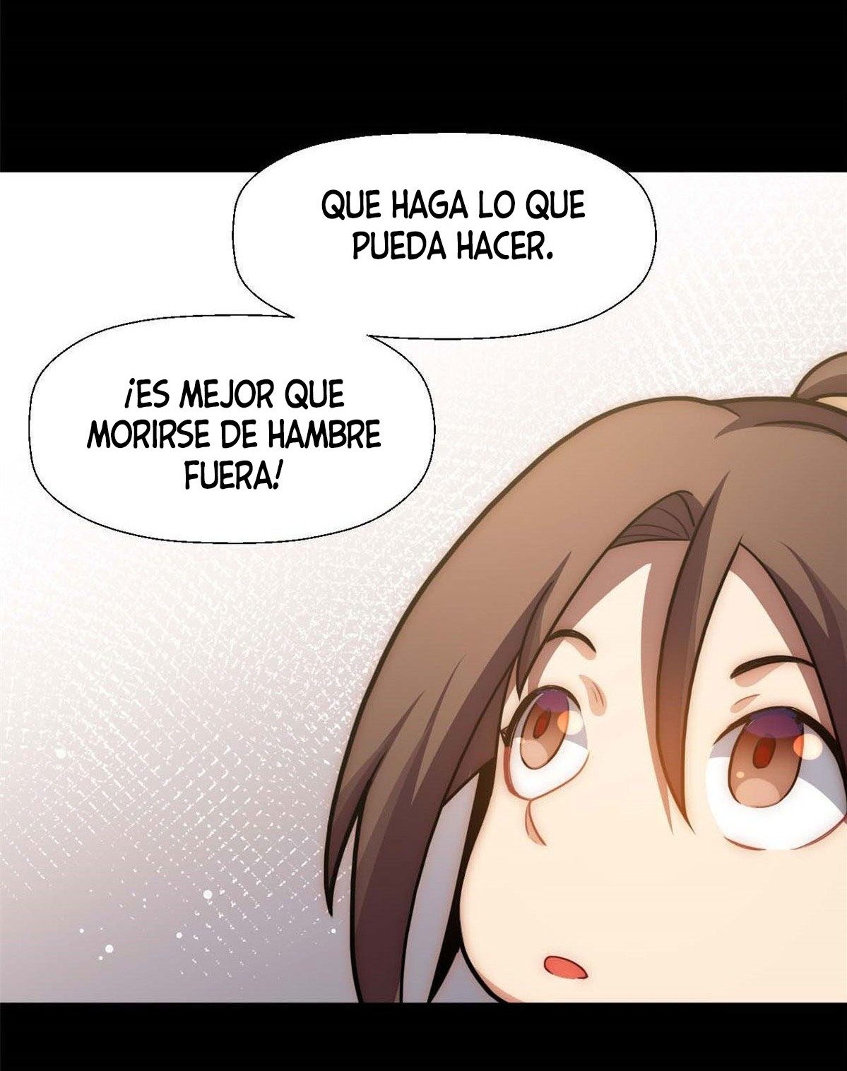 Providencia De Primer Nivel: Cultiva En Silencio Durante Miles de Años Capitulo 28 página 44