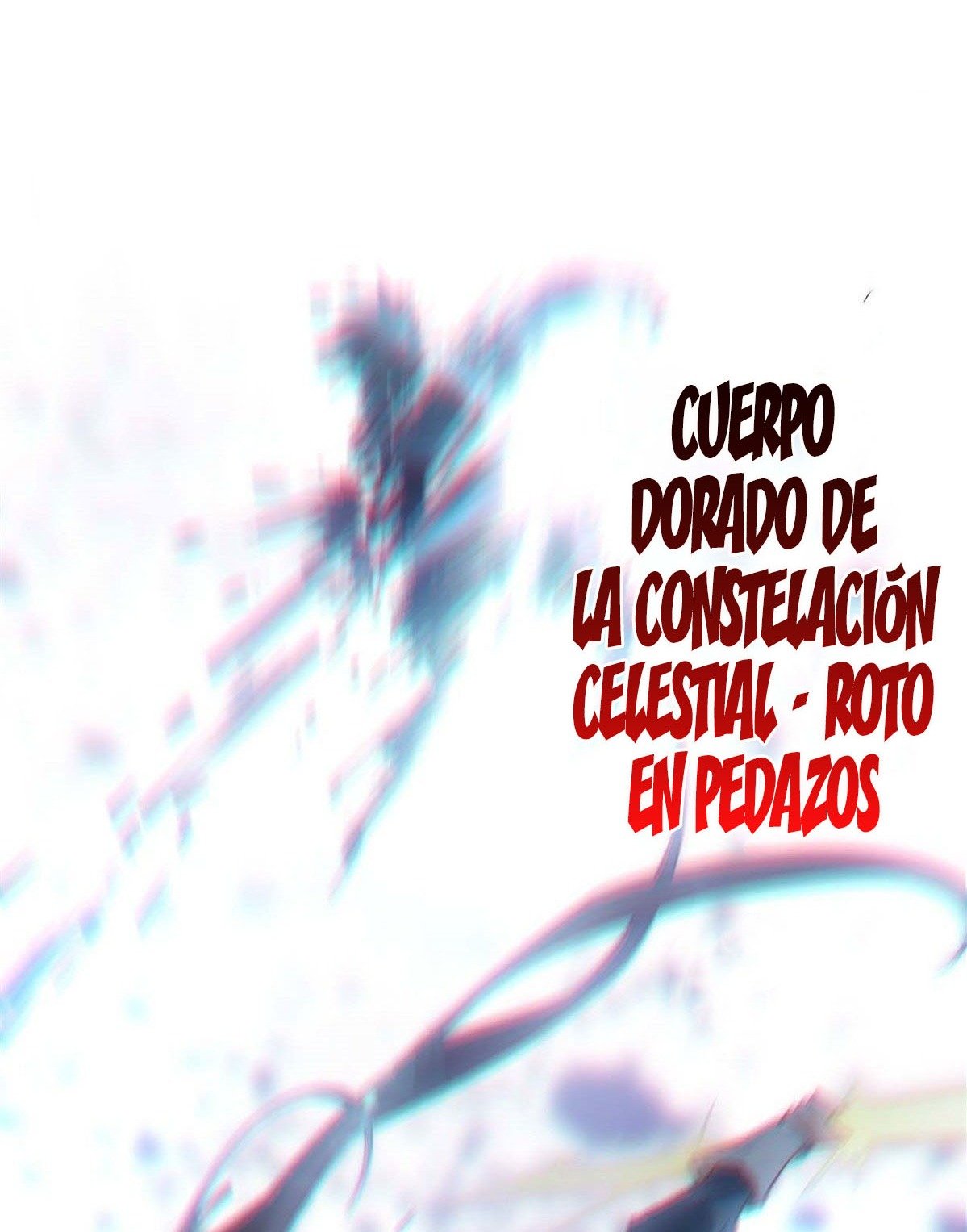 Providencia De Primer Nivel: Cultiva En Silencio Durante Miles de Años Capitulo 29 página 56