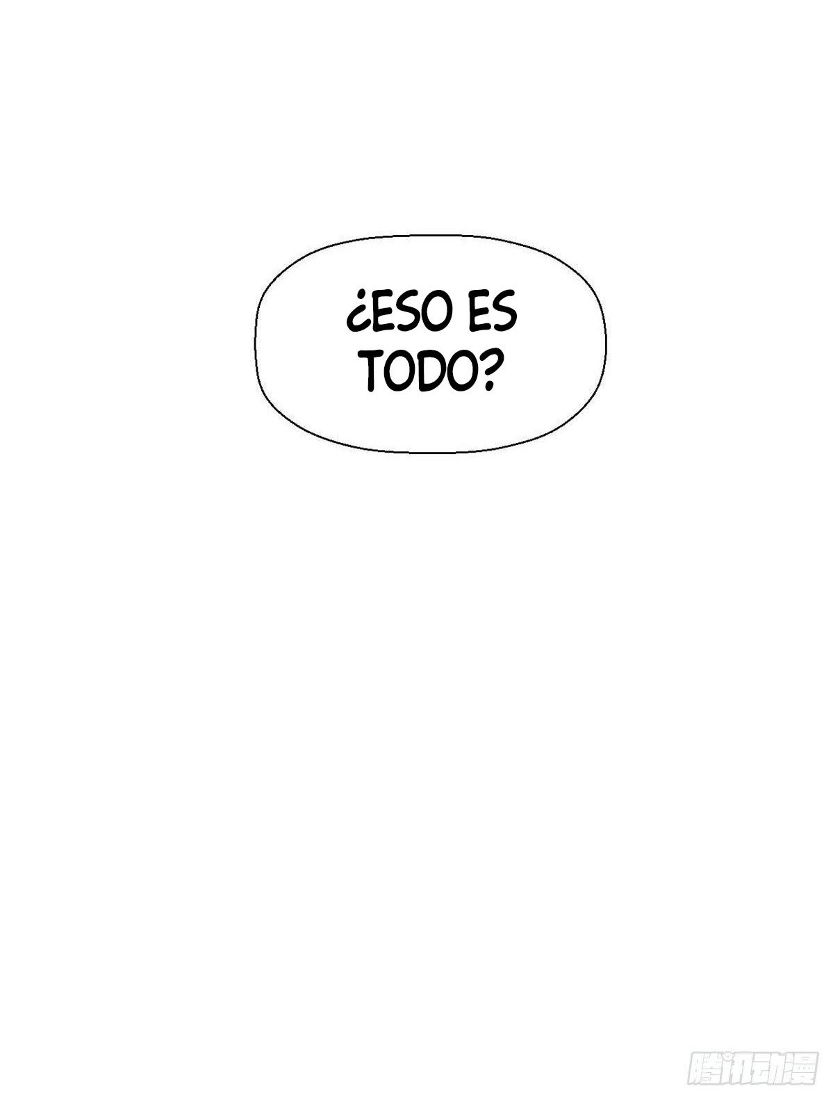 Providencia De Primer Nivel: Cultiva En Silencio Durante Miles de Años Capitulo 30 página 59
