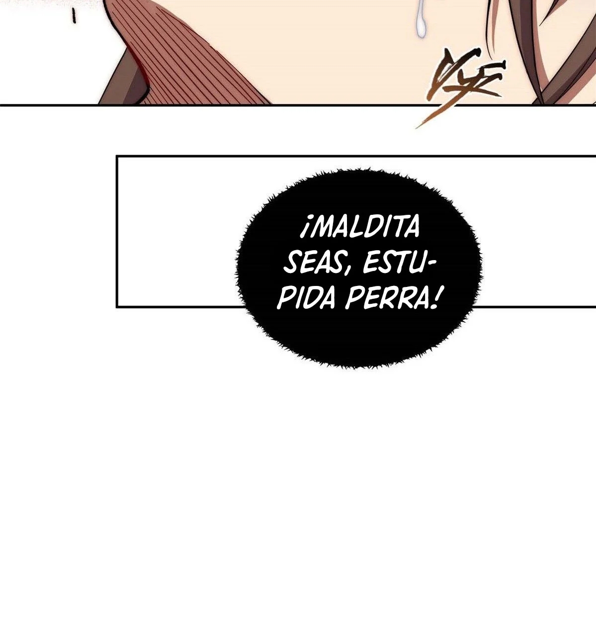 Providencia De Primer Nivel: Cultiva En Silencio Durante Miles de Años Capitulo 4 página 23