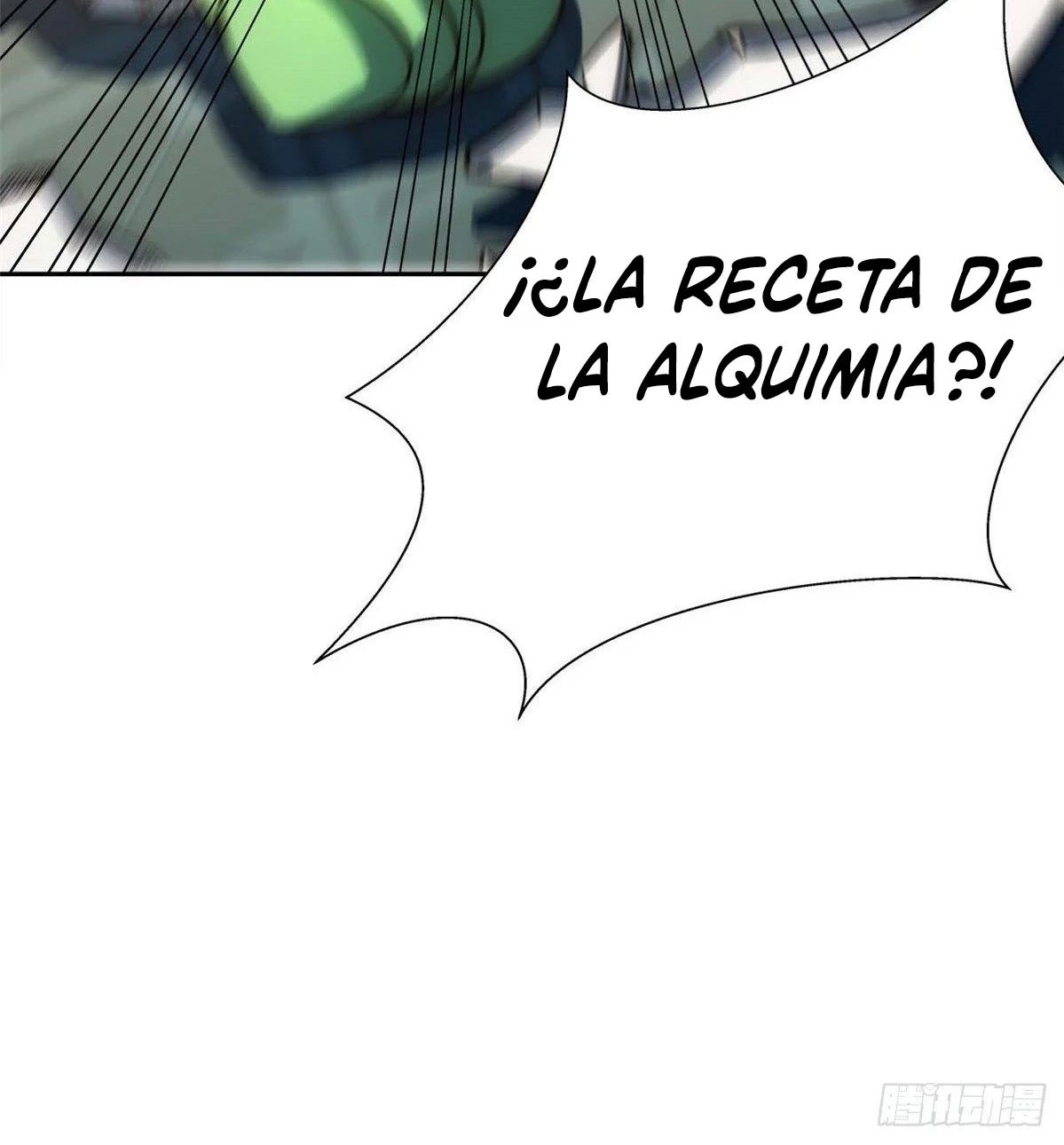 Providencia De Primer Nivel: Cultiva En Silencio Durante Miles de Años Capitulo 4 página 67