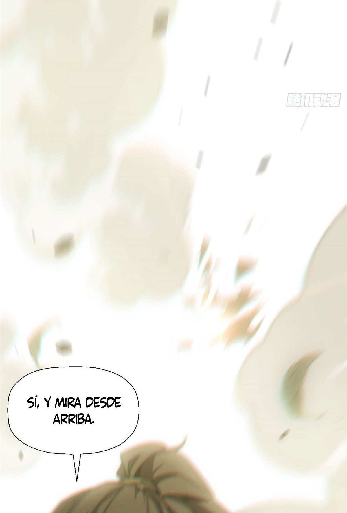 Providencia De Primer Nivel: Cultiva En Silencio Durante Miles de Años Capitulo 41 página 13