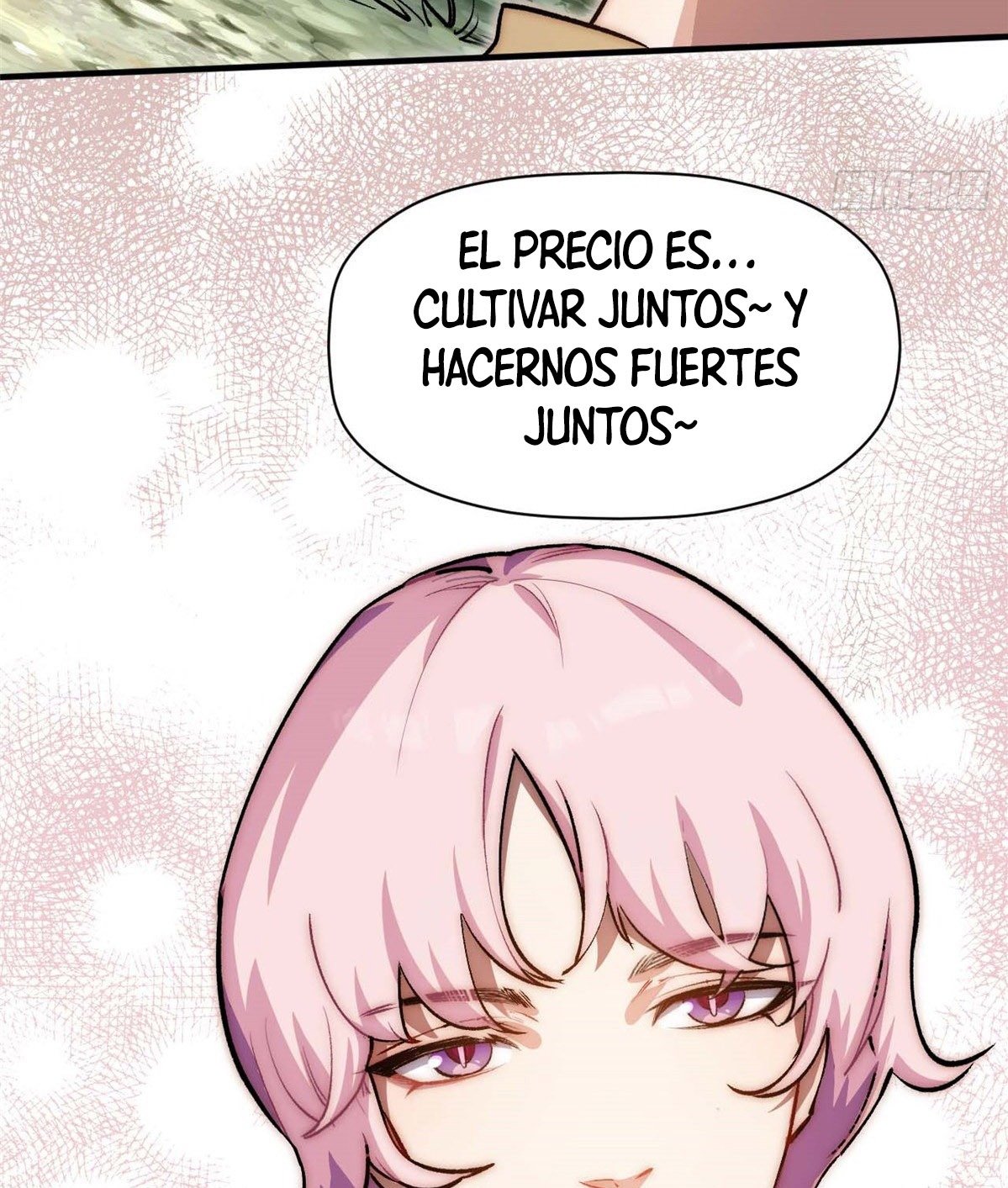 Providencia De Primer Nivel: Cultiva En Silencio Durante Miles de Años Capitulo 46 página 55