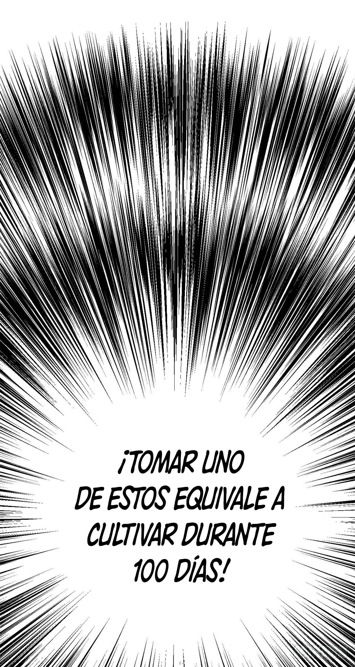Providencia De Primer Nivel: Cultiva En Silencio Durante Miles de Años Capitulo 47 página 23