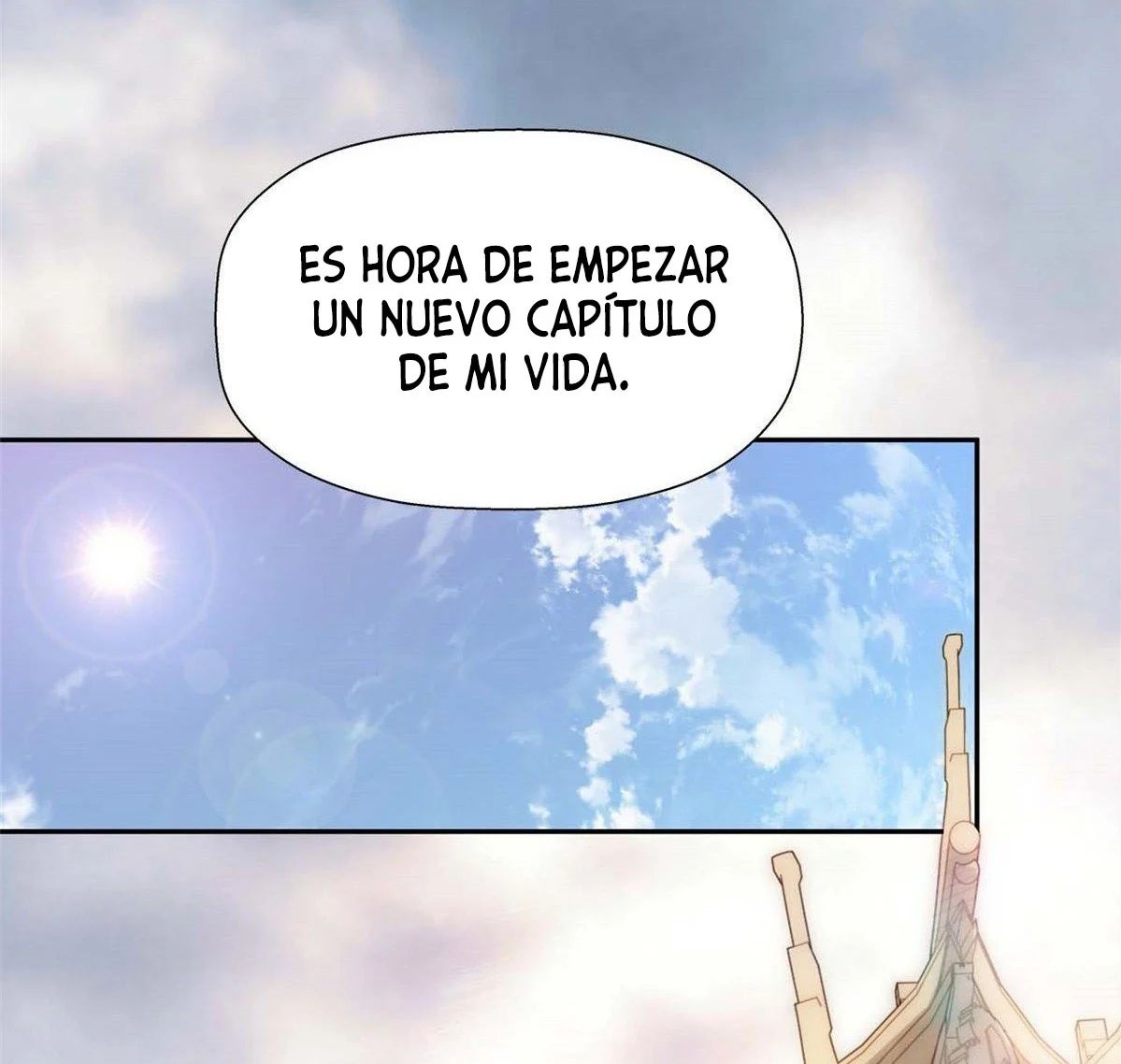 Providencia De Primer Nivel: Cultiva En Silencio Durante Miles de Años Capitulo 5 página 63