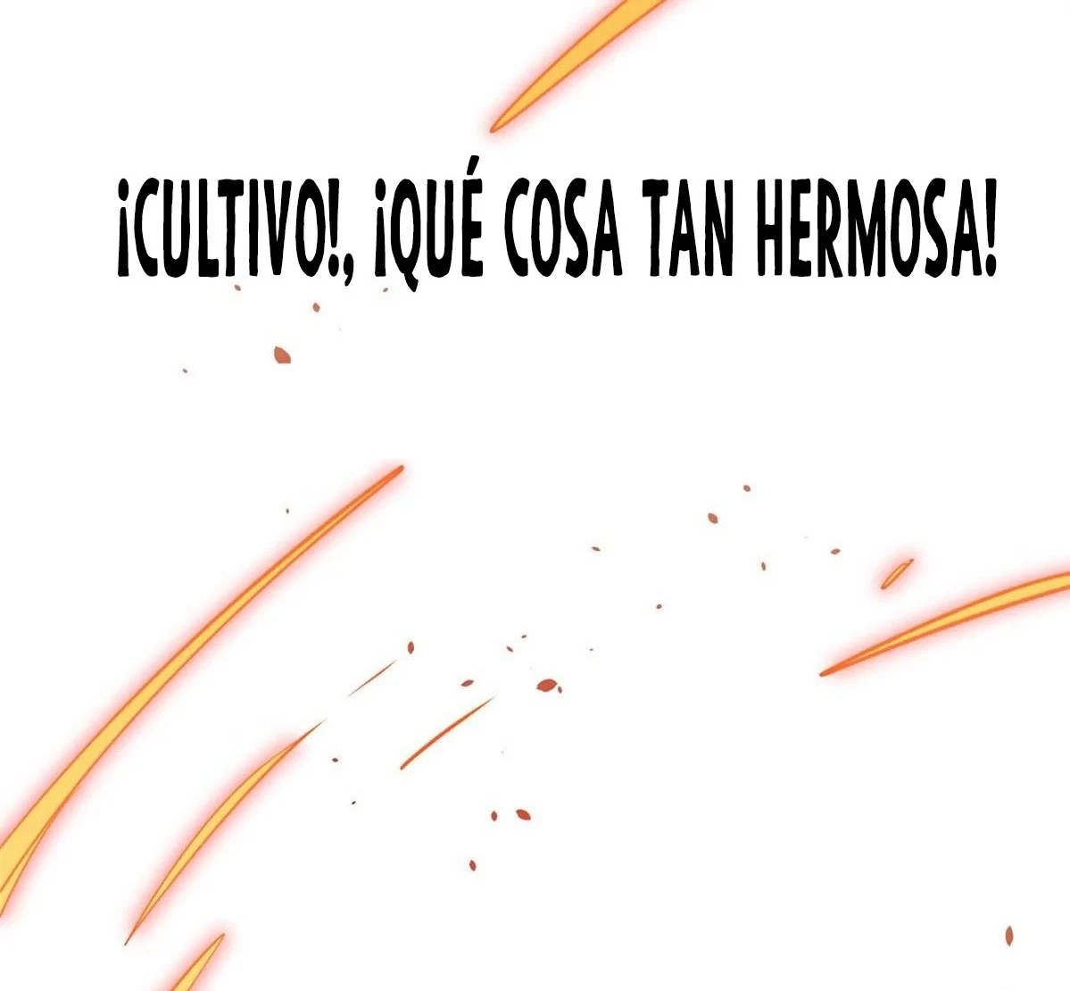 Providencia De Primer Nivel: Cultiva En Silencio Durante Miles de Años Capitulo 6 página 52