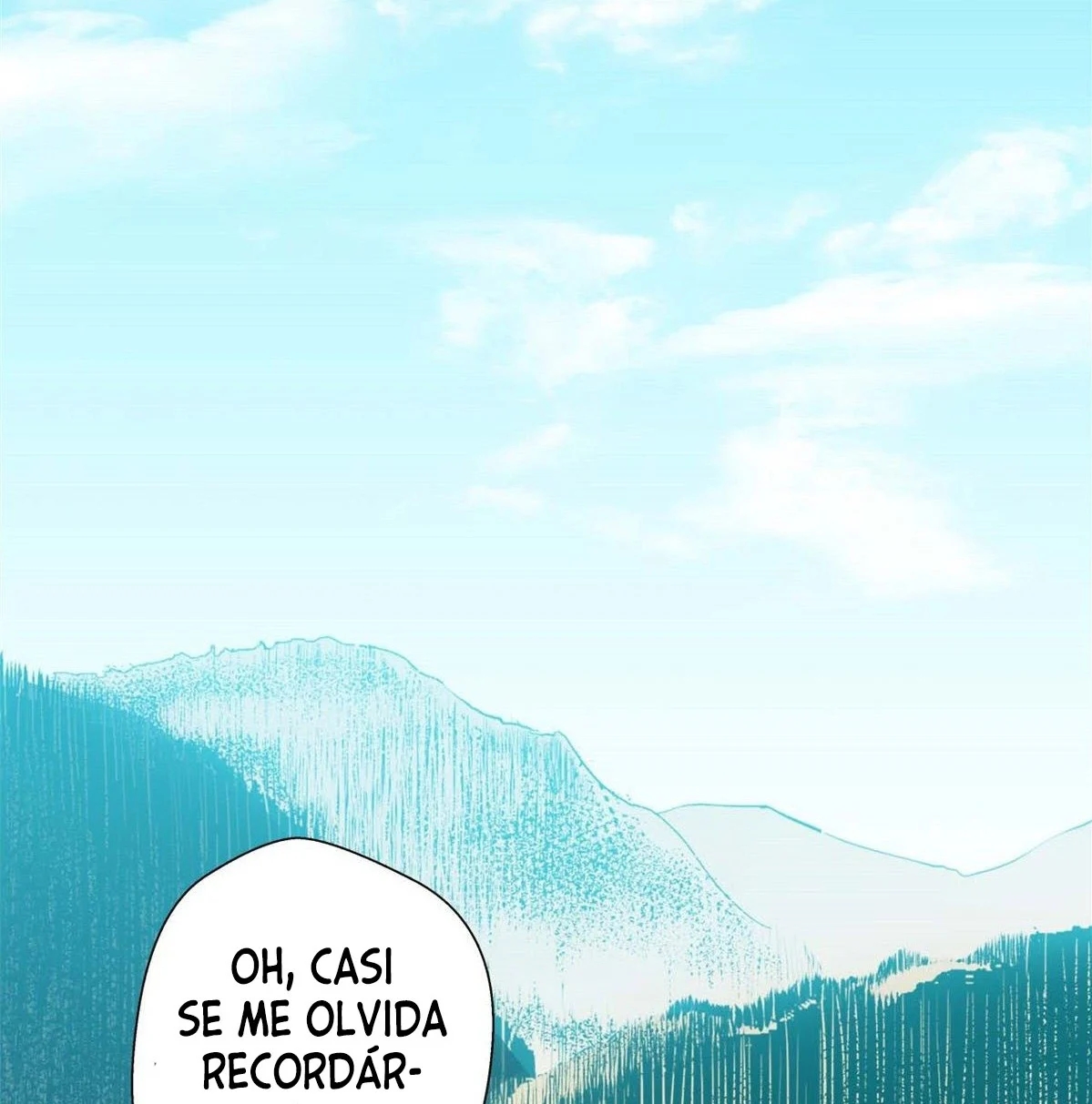 Providencia De Primer Nivel: Cultiva En Silencio Durante Miles de Años Capitulo 7 página 15