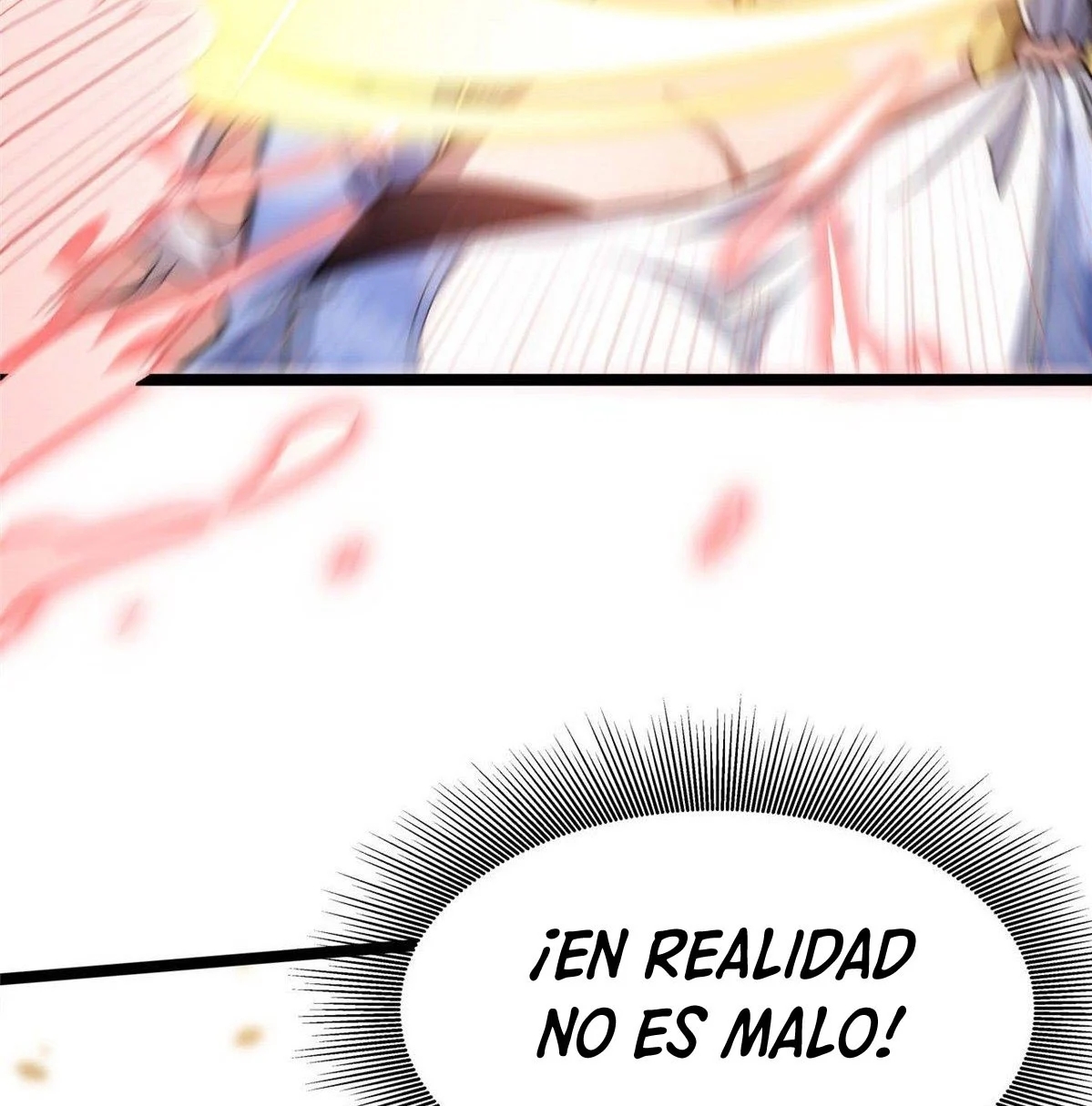 Providencia De Primer Nivel: Cultiva En Silencio Durante Miles de Años Capitulo 7 página 67