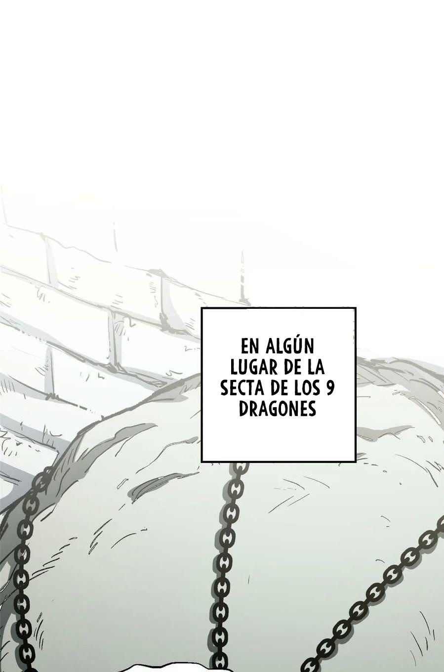Providencia De Primer Nivel: Cultiva En Silencio Durante Miles de Años Capitulo 75 página 28