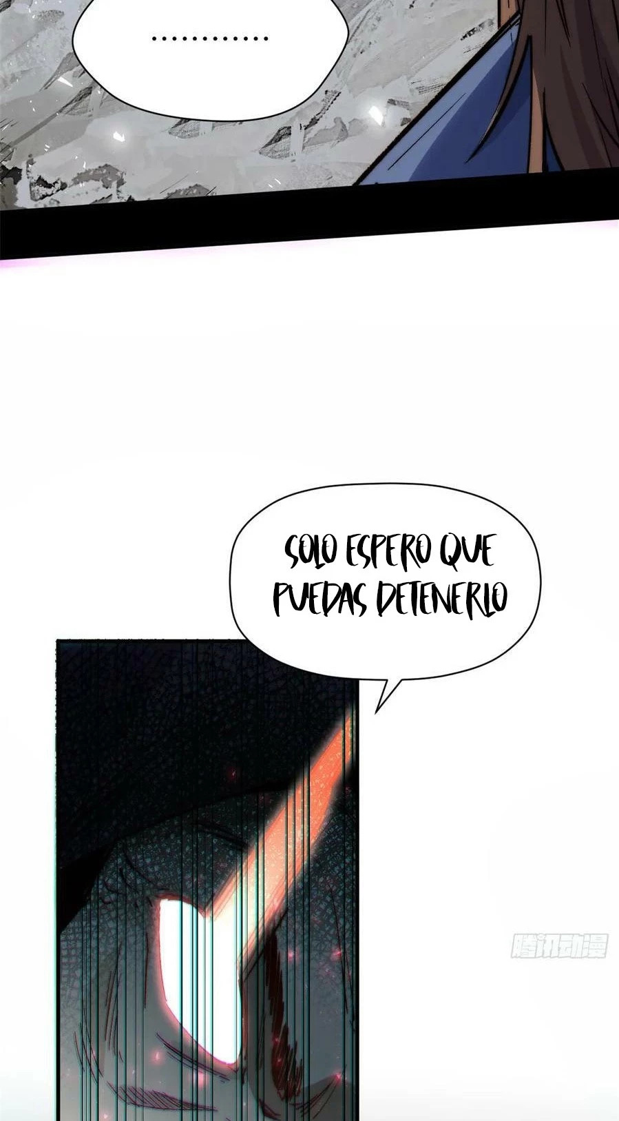 Providencia De Primer Nivel: Cultiva En Silencio Durante Miles de Años Capitulo 93 página 19