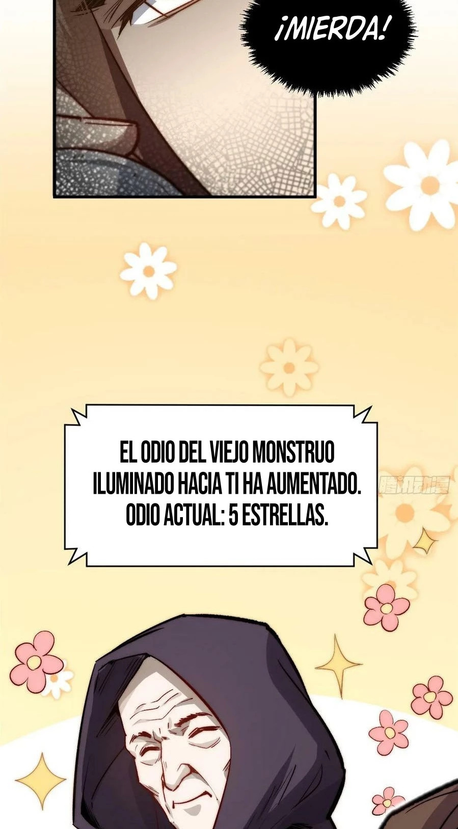 Providencia De Primer Nivel: Cultiva En Silencio Durante Miles de Años Capitulo 93 página 8