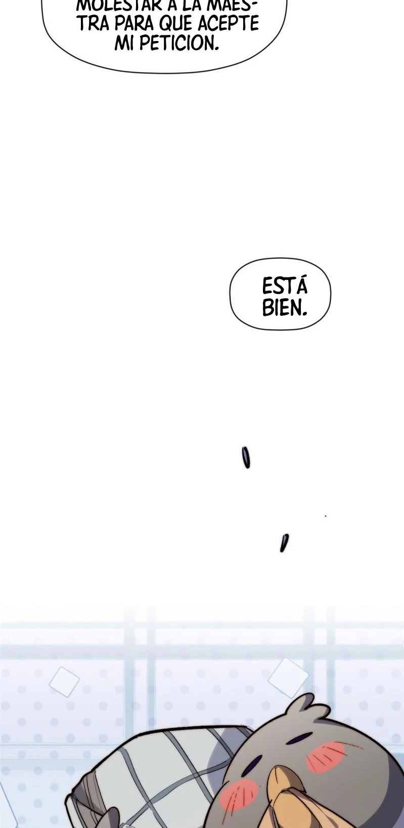 Providencia De Primer Nivel: Cultiva En Silencio Durante Miles de Años Capitulo 97 página 34