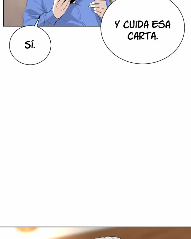 El juego de los cien años Capitulo 1 página 102