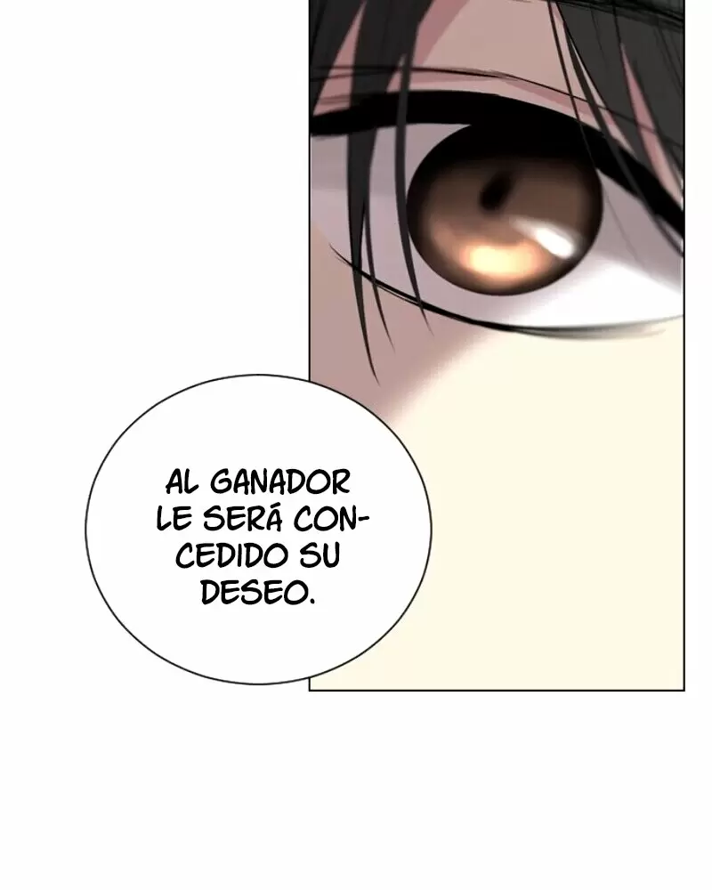 El juego de los cien años Capitulo 1 página 114