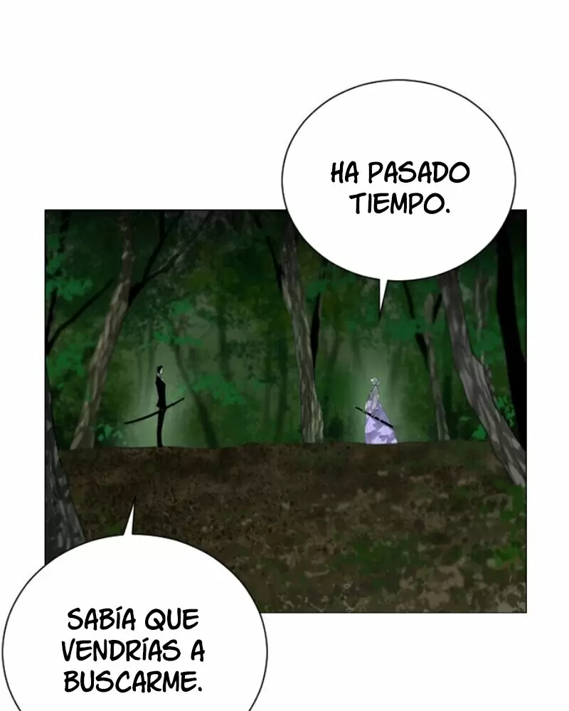El juego de los cien años Capitulo 1 página 122