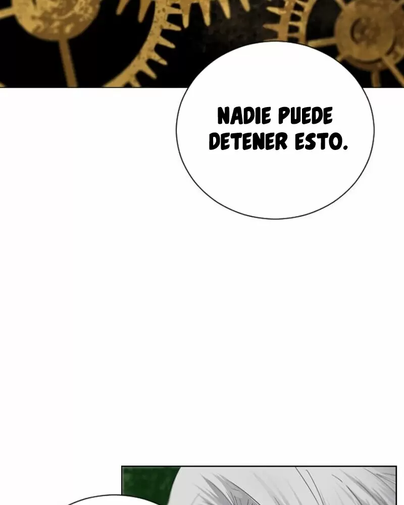 El juego de los cien años Capitulo 1 página 129