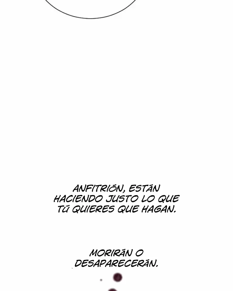 El juego de los cien años Capitulo 1 página 131