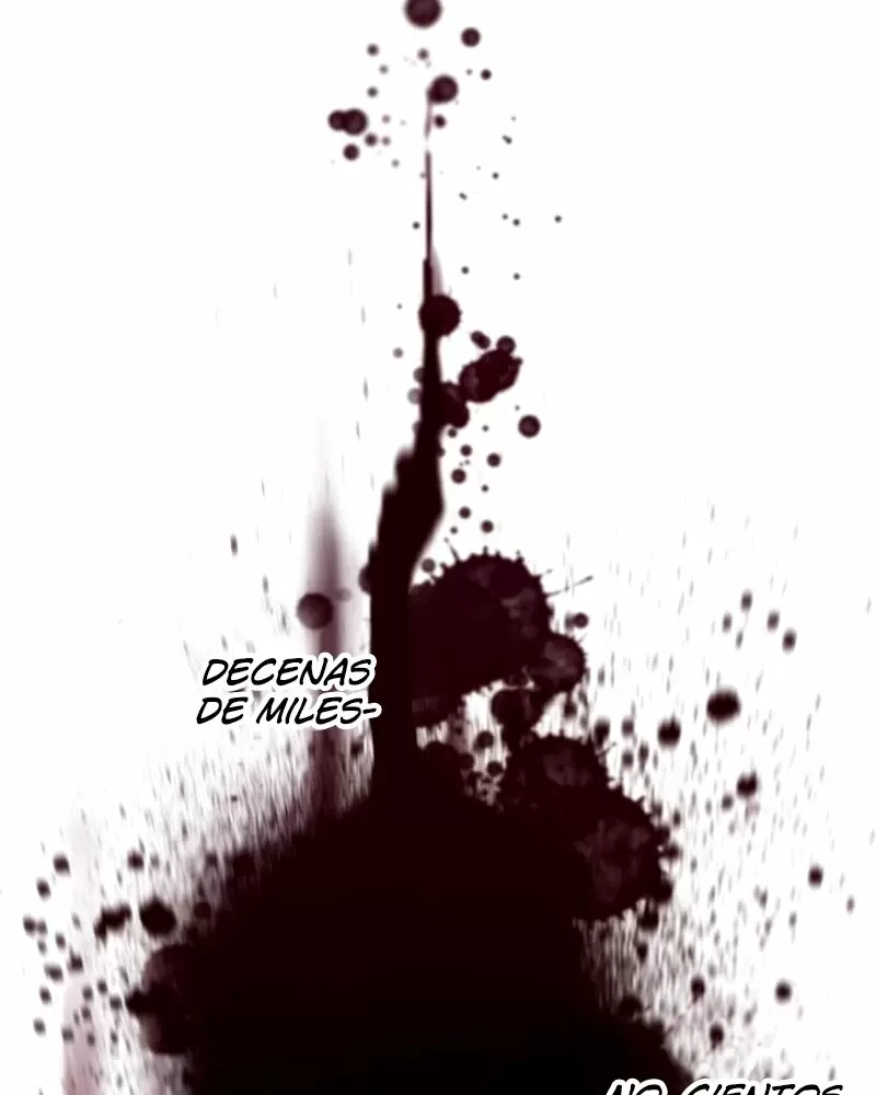 El juego de los cien años Capitulo 1 página 132