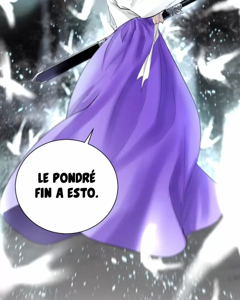 El juego de los cien años Capitulo 1 página 137
