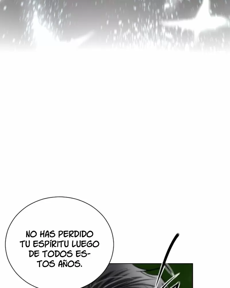 El juego de los cien años Capitulo 1 página 138