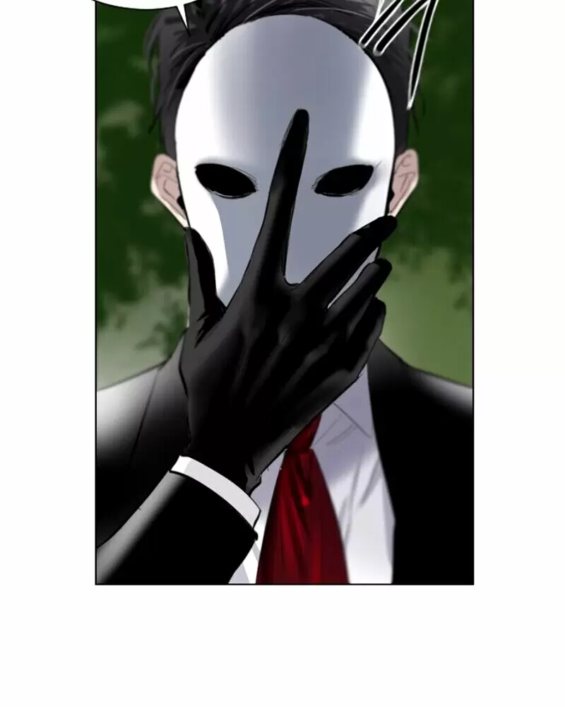 El juego de los cien años Capitulo 1 página 139