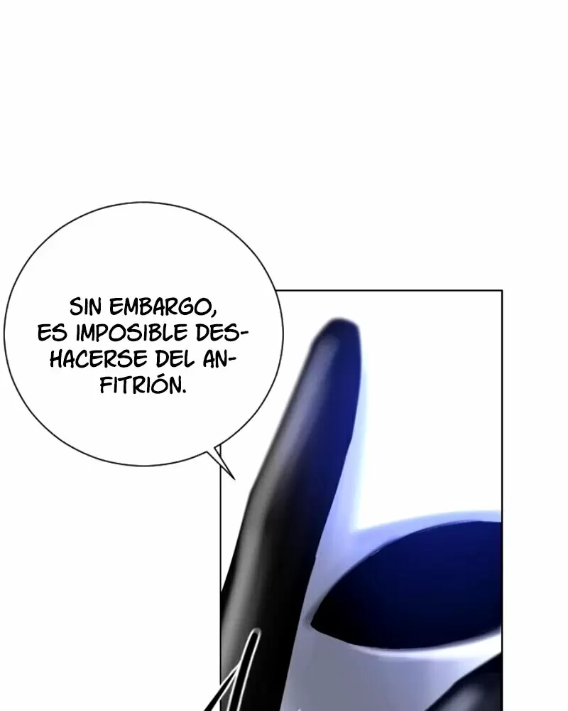 El juego de los cien años Capitulo 1 página 140