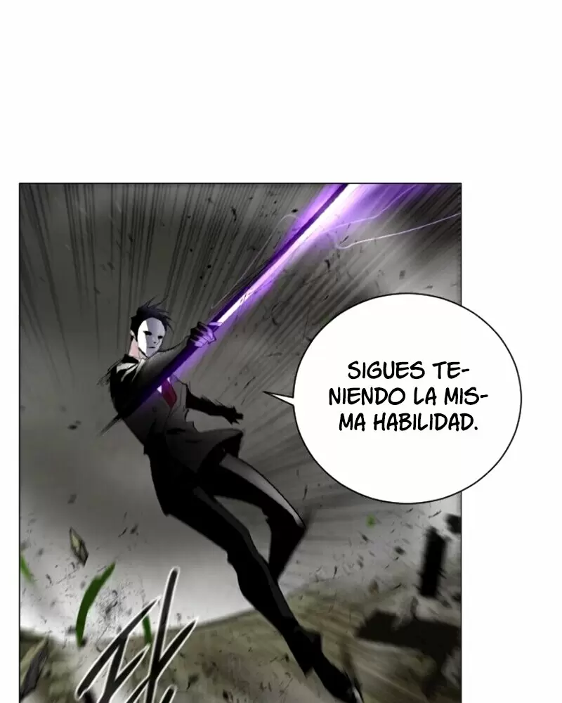 El juego de los cien años Capitulo 1 página 152