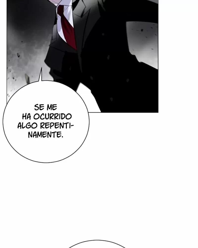 El juego de los cien años Capitulo 1 página 178