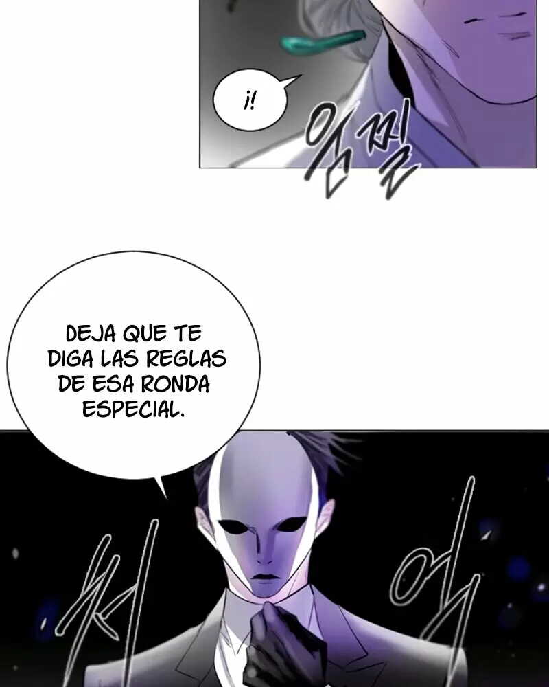 El juego de los cien años Capitulo 1 página 181