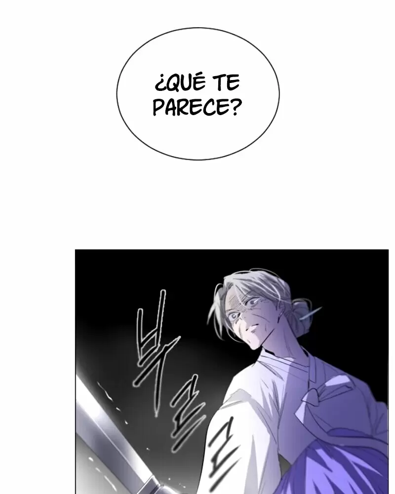El juego de los cien años Capitulo 1 página 183