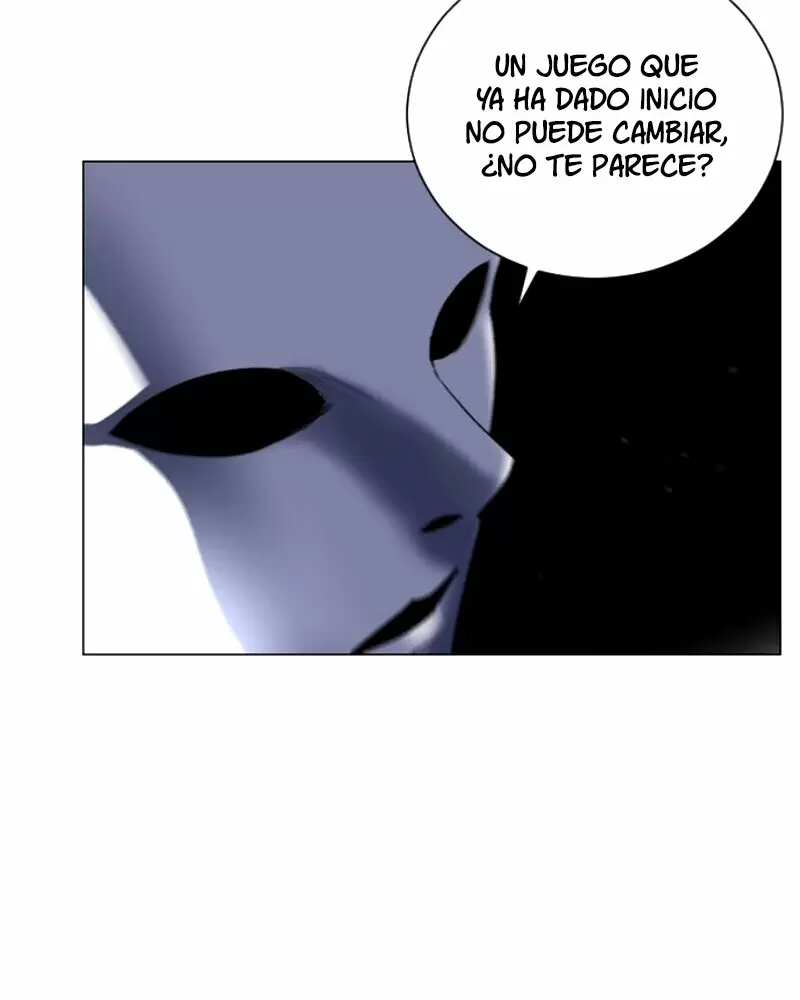 El juego de los cien años Capitulo 1 página 198