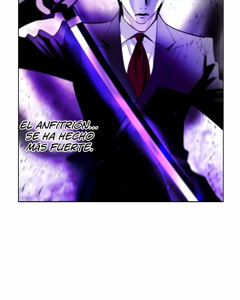 El juego de los cien años Capitulo 1 página 202